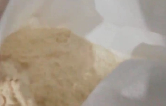 六組平篩制粉，日處理小麥30噸面粉機(jī)